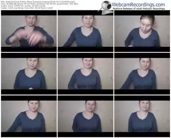 webcamclub-passioninspire-webcam-show-03_19_2019-09_40_50