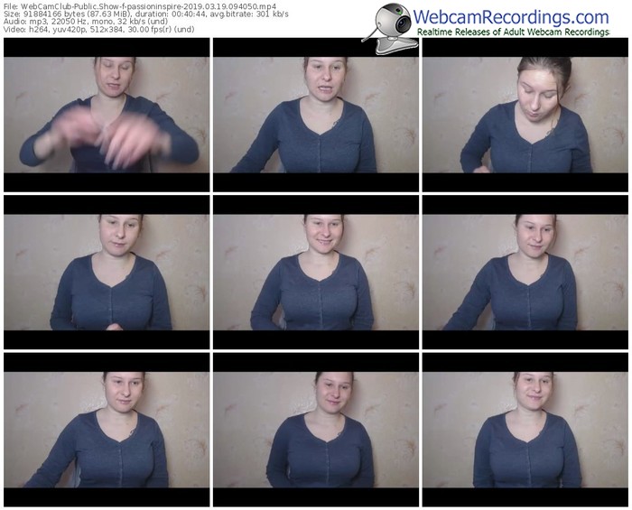 webcamclub-passioninspire-webcam-show-03_19_2019-09_40_50