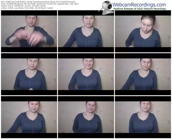 webcamclub-passioninspire-webcam-show-03_19_2019-09_40_50