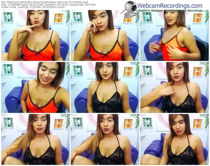 webcamclub-paulinalexy-webcam-show-03_19_2019-04_05_46