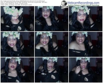 webcamclub-bbwbarbiexx-webcam-show-03_20_2019-21_36_30