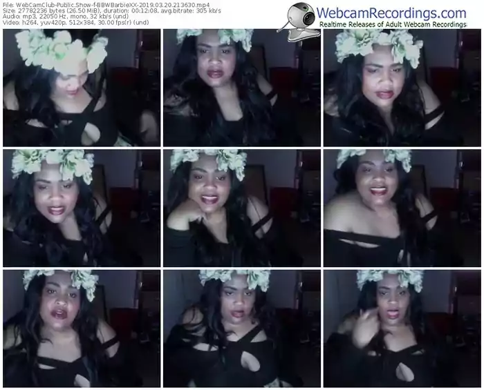 webcamclub-bbwbarbiexx-webcam-show-03_20_2019-21_36_30