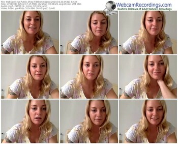 webcamclub-bbhoneyspice-webcam-show-03_20_2019-05_31_13