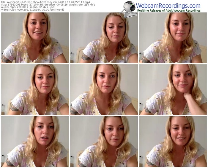 webcamclub-bbhoneyspice-webcam-show-03_20_2019-05_31_13