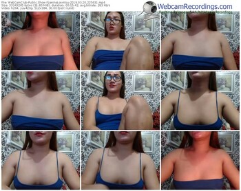 webcamclub-janinaloveyou-webcam-show-03_20_2019-22_56_31