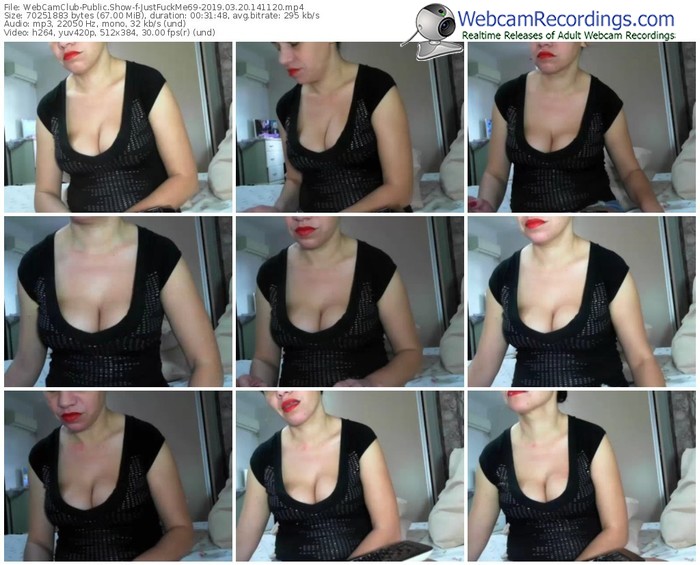 webcamclub-justfuckme69-webcam-show-03_20_2019-14_11_20