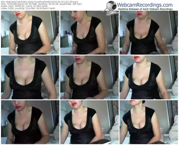 webcamclub-justfuckme69-webcam-show-03_20_2019-14_11_20