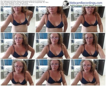 webcamclub-latinvaneza-webcam-show-03_20_2019-20_56_26