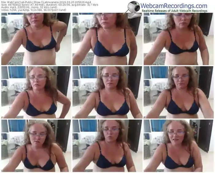 webcamclub-latinvaneza-webcam-show-03_20_2019-20_56_26