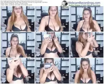 webcamclub-mandy25-webcam-show-03_20_2019-21_41_32