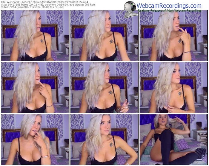 webcamclub-missbarbie-webcam-show-03_20_2019-09_11_15