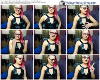 webcamclub-mistressd-webcam-show-03_20_2019-07_01_12