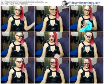 webcamclub-mistressd-webcam-show-03_20_2019-10_06_18