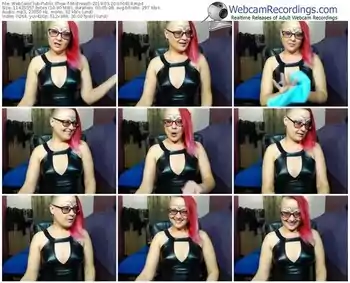 webcamclub-mistressd-webcam-show-03_20_2019-10_06_18