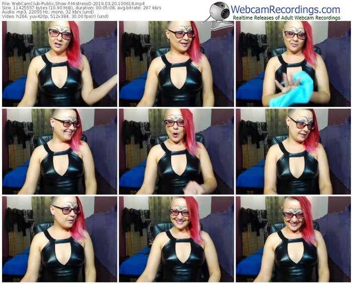 webcamclub-mistressd-webcam-show-03_20_2019-10_06_18