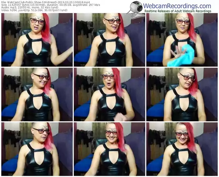 webcamclub-mistressd-webcam-show-03_20_2019-10_06_18