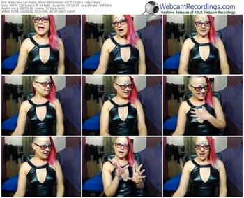 webcamclub-mistressd-webcam-show-03_20_2019-11_46_17