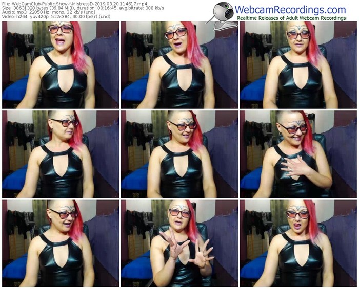 webcamclub-mistressd-webcam-show-03_20_2019-11_46_17
