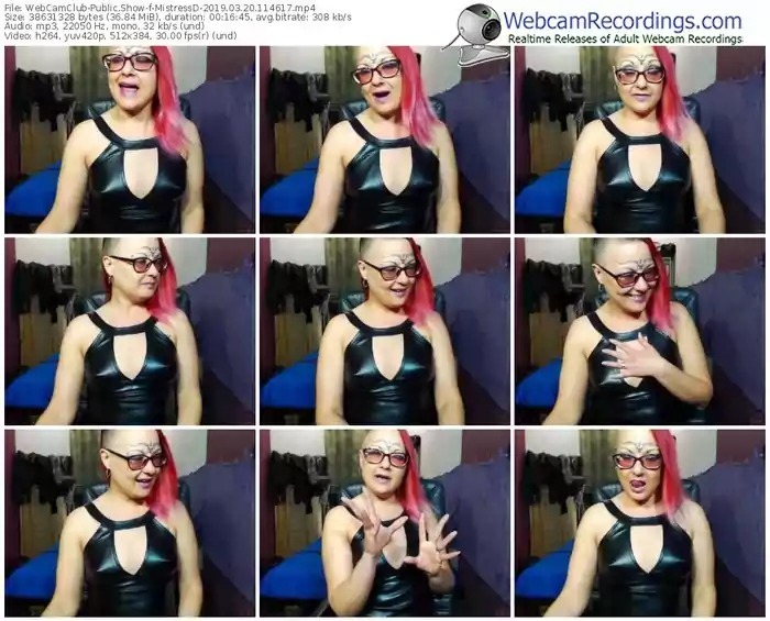 webcamclub-mistressd-webcam-show-03_20_2019-11_46_17