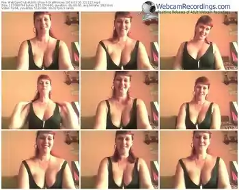 webcamclub-oralprinces-webcam-show-03_20_2019-22_11_22