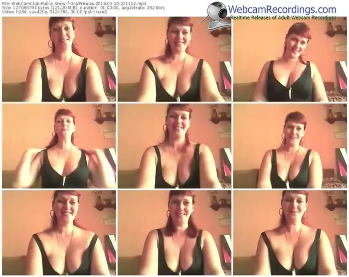 webcamclub-oralprinces-webcam-show-03_20_2019-22_11_22