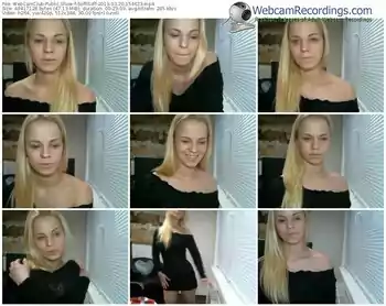 webcamclub-soffisoff-webcam-show-03_20_2019-15_46_23