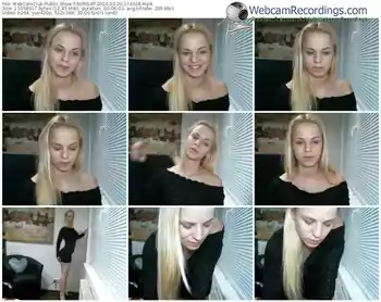 webcamclub-soffisoff-webcam-show-03_20_2019-17_46_28