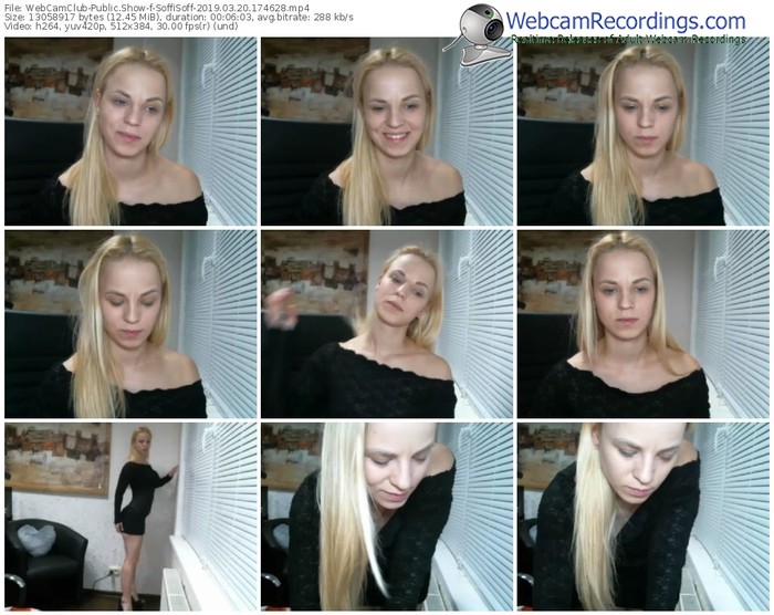 webcamclub-soffisoff-webcam-show-03_20_2019-17_46_28