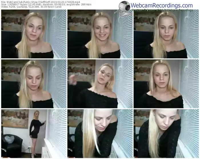 webcamclub-soffisoff-webcam-show-03_20_2019-17_46_28