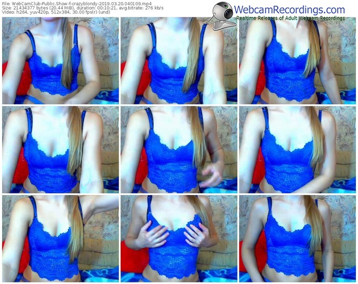 webcamclub-crazyblondy-webcam-show-03_20_2019-04_01_09