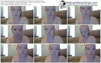 webcamclub-gratefuldessi-webcam-show-03_20_2019-22_01_29