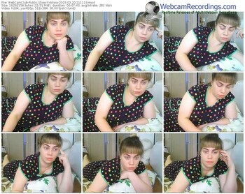 webcamclub-ialisia-webcam-show-03_20_2019-11_11_19