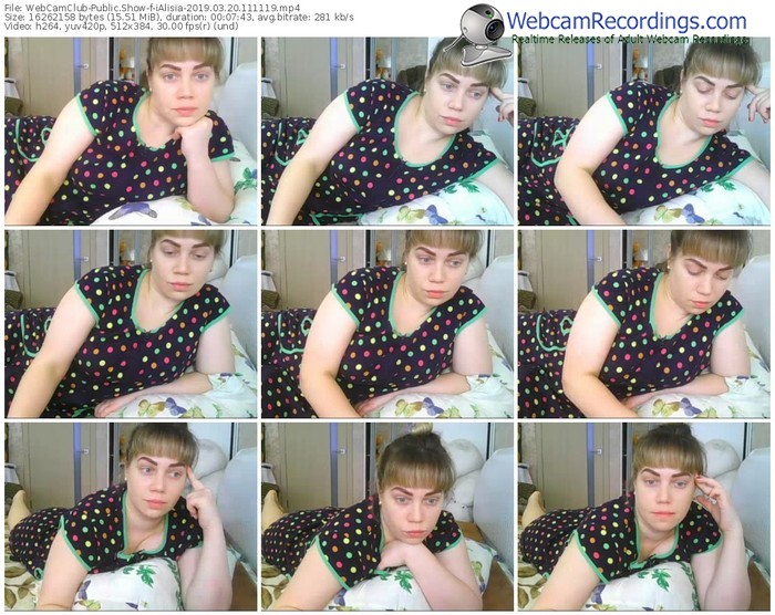 webcamclub-ialisia-webcam-show-03_20_2019-11_11_19