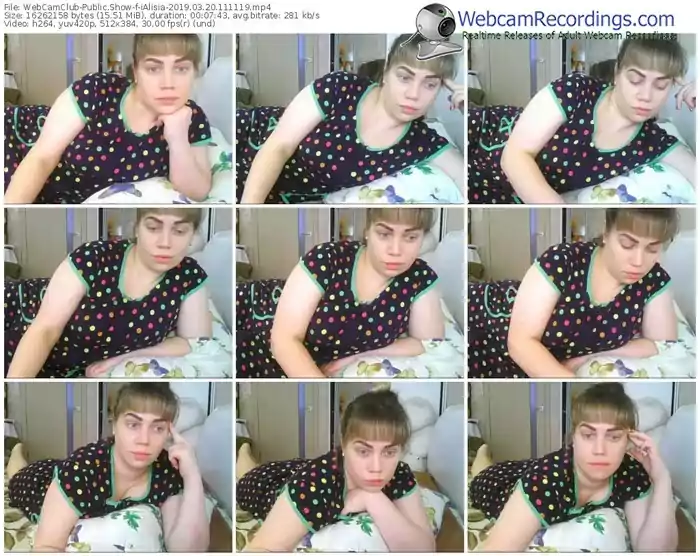 webcamclub-ialisia-webcam-show-03_20_2019-11_11_19