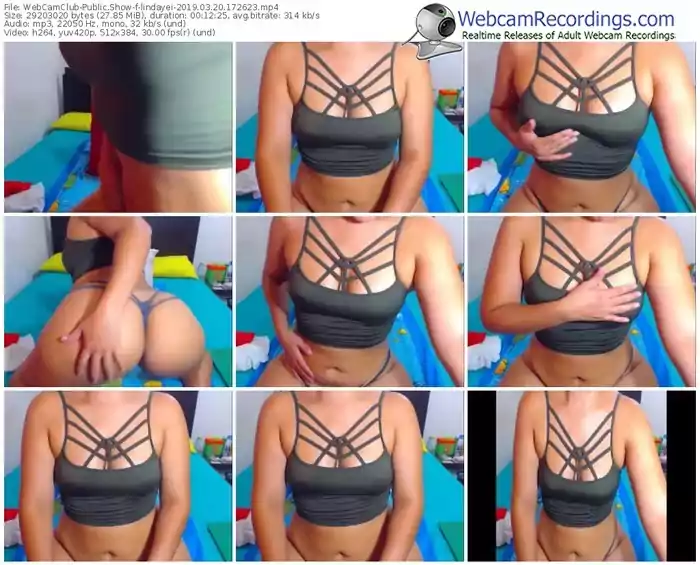 webcamclub-lindayei-webcam-show-03_20_2019-17_26_23