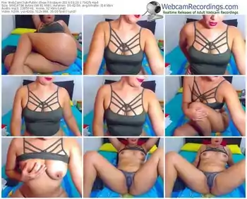 webcamclub-lindayei-webcam-show-03_20_2019-17_56_25