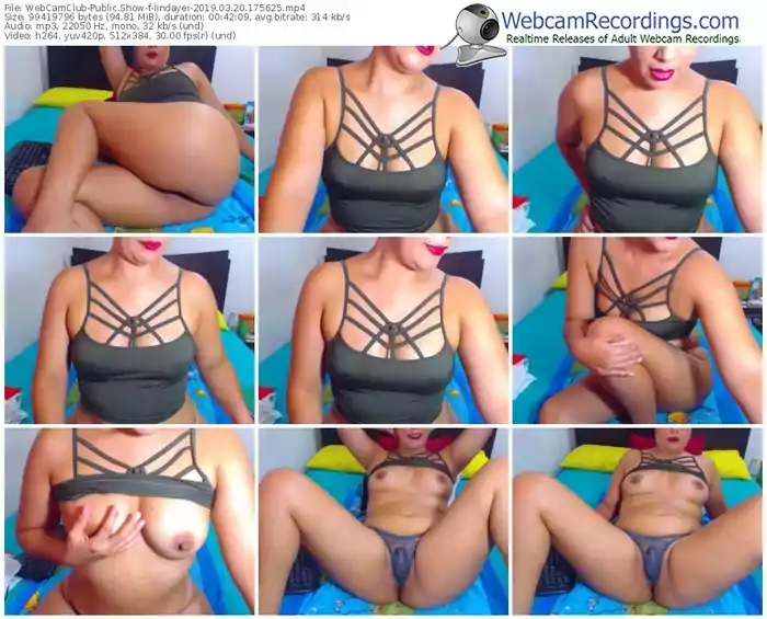 webcamclub-lindayei-webcam-show-03_20_2019-17_56_25