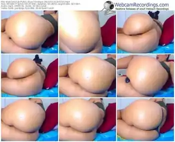 webcamclub-lindayei-webcam-show-03_20_2019-21_51_33