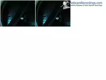 webcamclub-ohyeahhh-webcam-show-03_20_2019-16_16_21