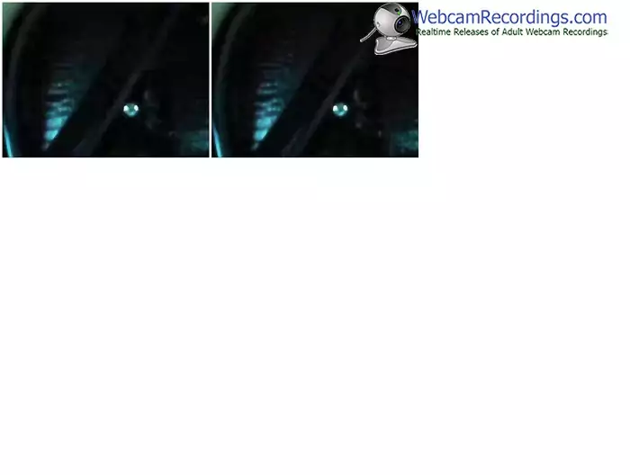 webcamclub-ohyeahhh-webcam-show-03_20_2019-16_16_21