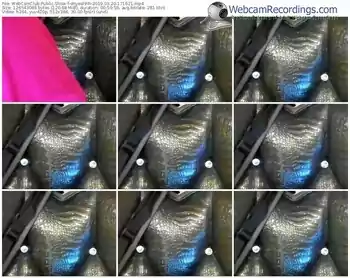 webcamclub-ohyeahhh-webcam-show-03_20_2019-17_16_21