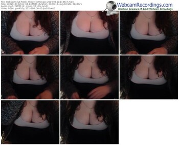 webcamclub-xxmayaxx-webcam-show-03_20_2019-11_46_17