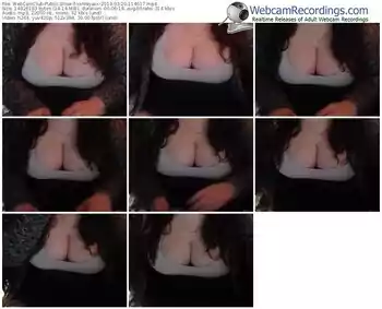 webcamclub-xxmayaxx-webcam-show-03_20_2019-11_46_17