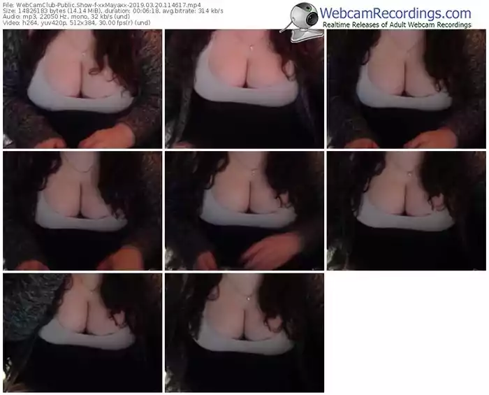 webcamclub-xxmayaxx-webcam-show-03_20_2019-11_46_17