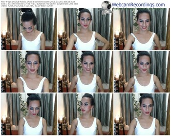 webcamclub-sweetinnocent-webcam-show-03_20_2019-18_36_24
