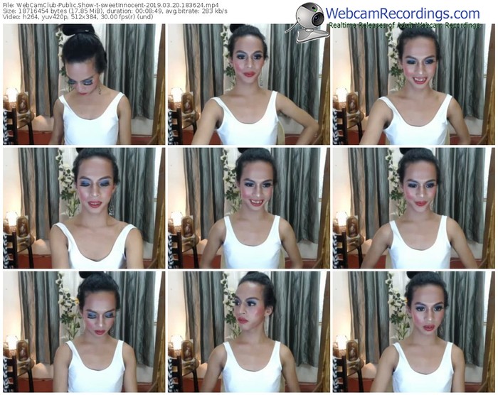 webcamclub-sweetinnocent-webcam-show-03_20_2019-18_36_24