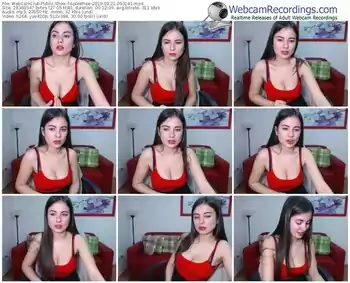 webcamclub-apleepiee-webcam-show-03_21_2019-09_31_41