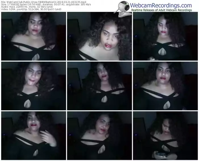 webcamclub-bbwbarbiexx-webcam-show-03_21_2019-06_31_35