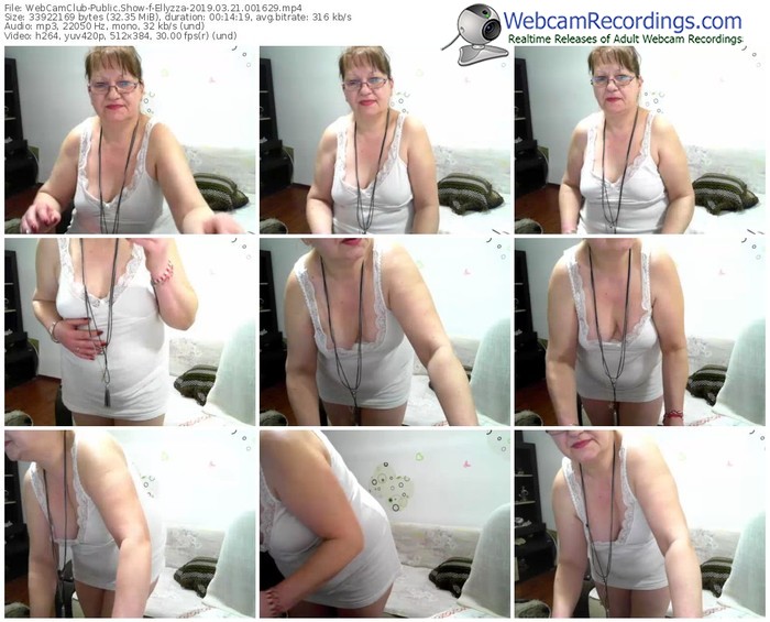 webcamclub-ellyzza-webcam-show-03_21_2019-00_16_29