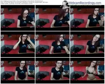 webcamclub-janarawr-webcam-show-03_21_2019-09_26_39